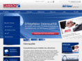 dq-saas.com