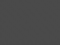 ecprofesional.com