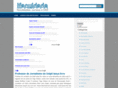 efaculdadesonline.com