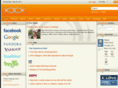 fishlinx.com