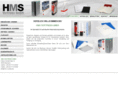 heftbox.com