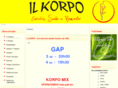 ilkorpo.com