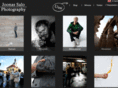 joonassalo.com