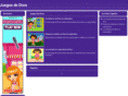 juegosdora.org