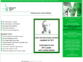 mcusa-archives.org