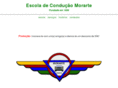 morarte.com