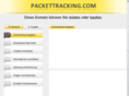 packettracking.com