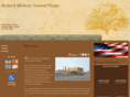 richardmidwayfh.com
