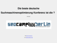suchmaschinenoptimierung-konferenz.de