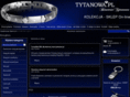 tytanowa.com