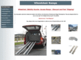 wheelchair--ramps.com