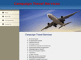 campaign-travel.com