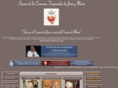corazones.org
