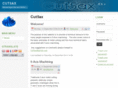 cut5ax.com