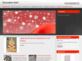decorationnoel.com