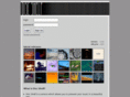 disc-shelf.com