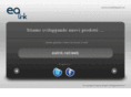 ealink.net