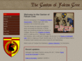 falconcree.org