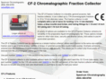 fraction-collector.com
