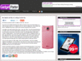 gadgetparlor.com