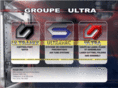 groupeultra.com