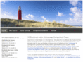 homepage-kompetenz.de