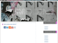 javierdrada.com