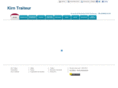 kirn-traiteur.com