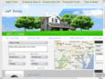 lovelybethesdahomes.com