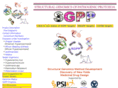 sgpp.org