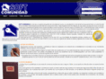 softcomunidad.com