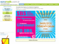 sorumatik.com.tr