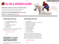 spider-dork.com