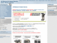 systermann.com