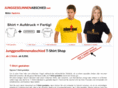 t-shirt-gestalten.org