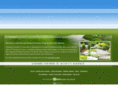 vertdain.com