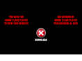 500bydiesel.com