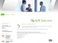 adr-selection.com