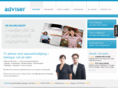 adviser.se