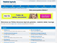 annonce-agricole.fr