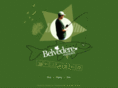 belvedere-bg.com
