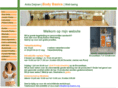 body-basics.org