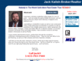 calljack.com