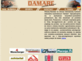 damare.pl