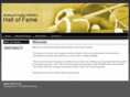 eagleshof.org