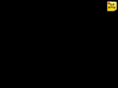fantstc.com