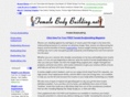 female-body-building.net