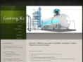 gastorg.kz