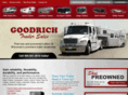goodrichtrailersales.com
