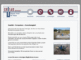 grisar-bt.com